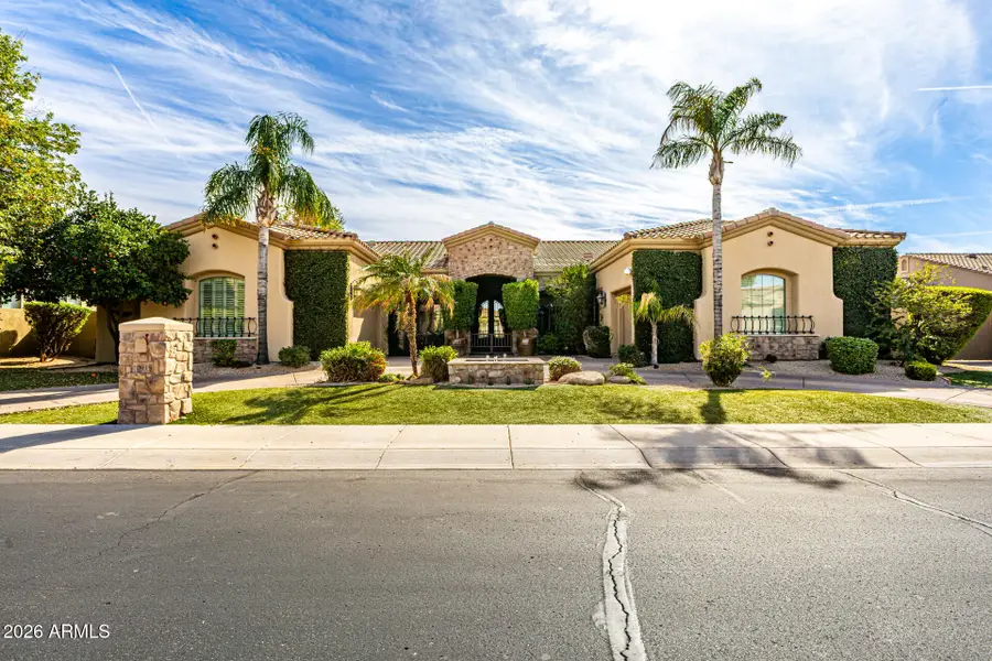 10919 E Onyx Court, Scottsdale, AZ 85259 - #2