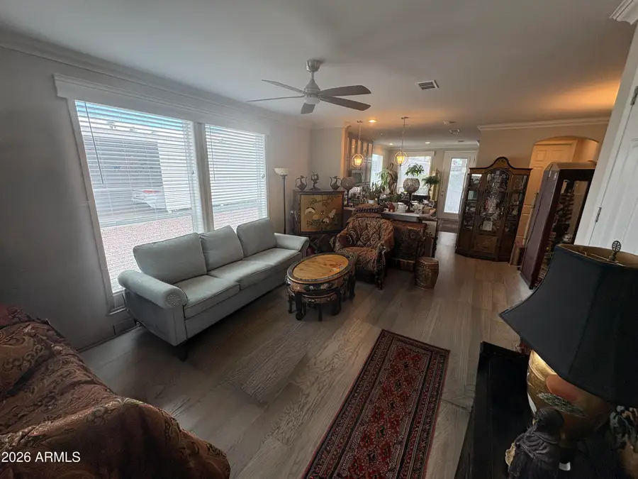 2727 E University Drive #29, Tempe, AZ 85288 - #3