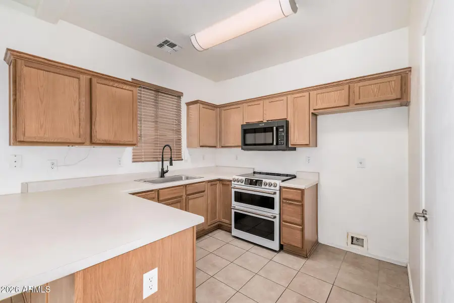 2300 E Magma Road #71, San Tan Valley, AZ 85143 - #2