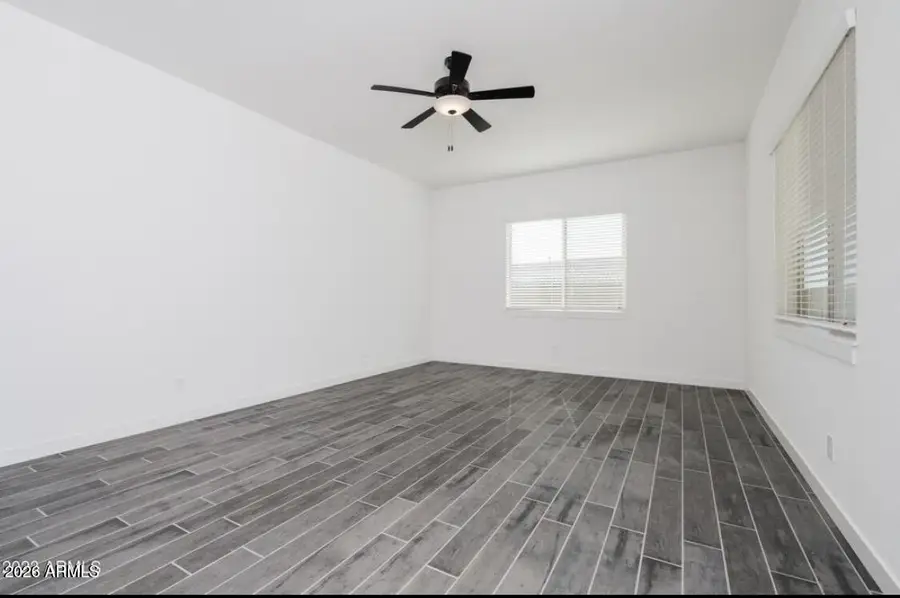 4663 N 181st Drive, Goodyear, AZ 85395 - #3