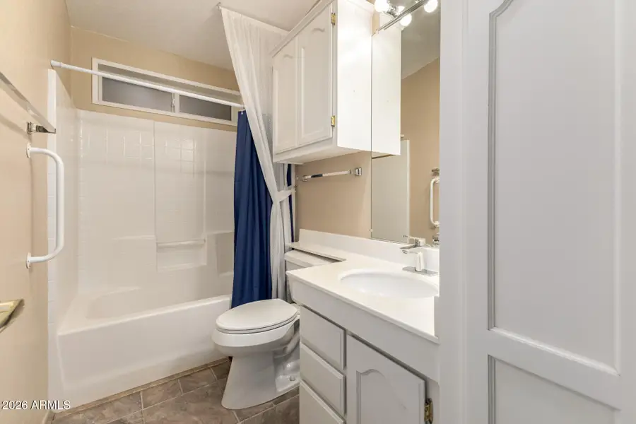 2054 N Thornton Road #186, Casa Grande, AZ 85122 - #3