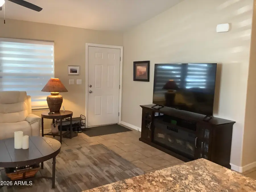 650 N Hawes Road #4007, Mesa, AZ 85207 - #2