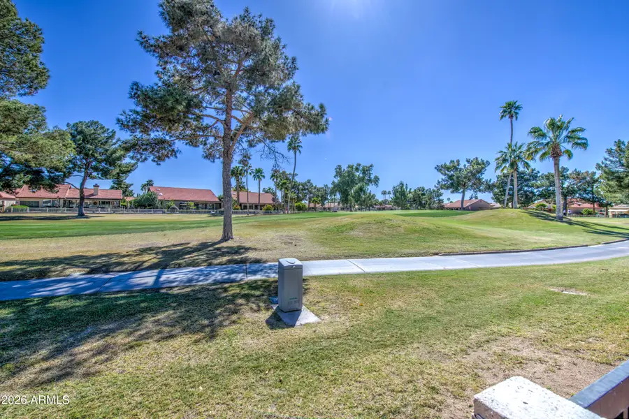 11005 E Spring Creek Road, Sun Lakes, AZ 85248 - #2