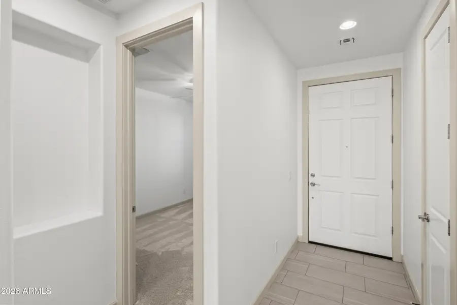 16627 E Bayfield Drive #1, Fountain Hills, AZ 85268 - #3