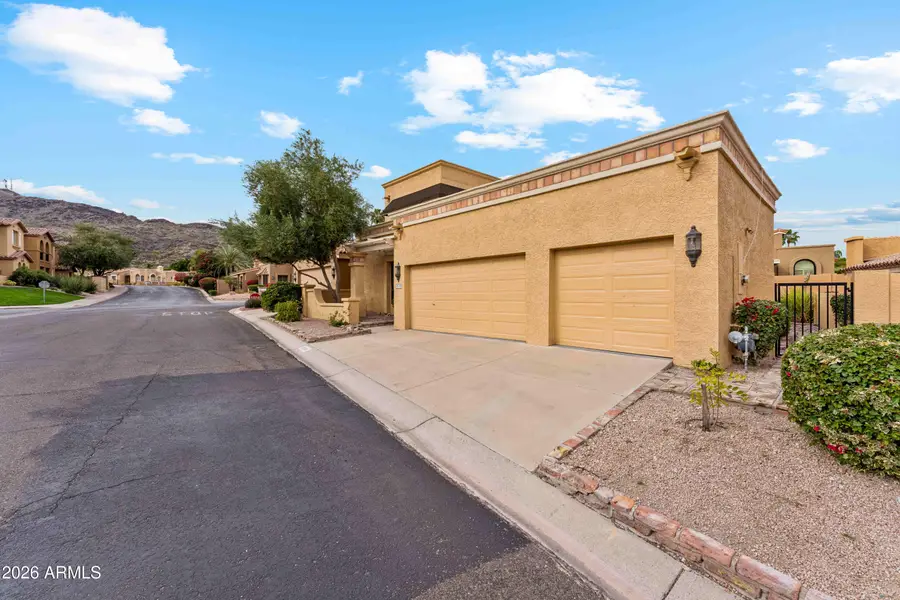 1024 E Sahuaro Drive, Phoenix, AZ 85020 - #2