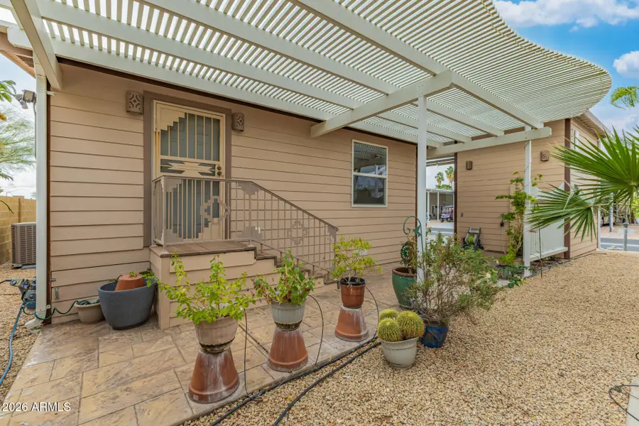 17200 W Bell Road #1048, Surprise, AZ 85374 - #3