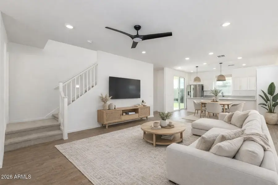 1863 W 23rd Avenue, Apache Junction, AZ 85120 - #3