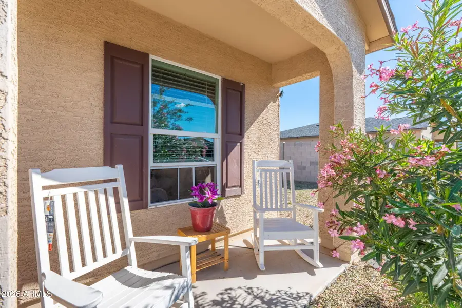 14423 S Capistrano Road, Arizona City, AZ 85123 - #3