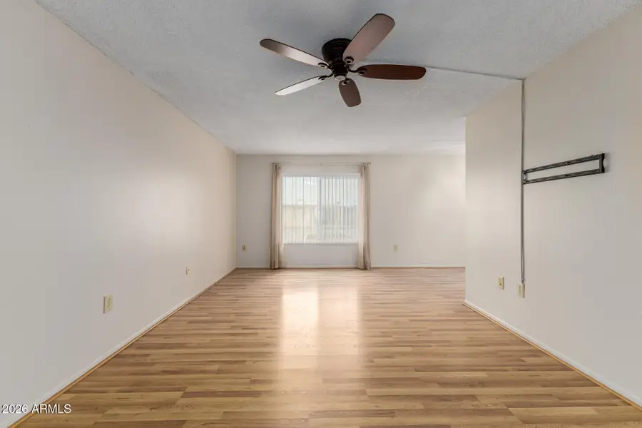 13702 N 98th Avenue #F, Sun City, AZ 85351 - #3