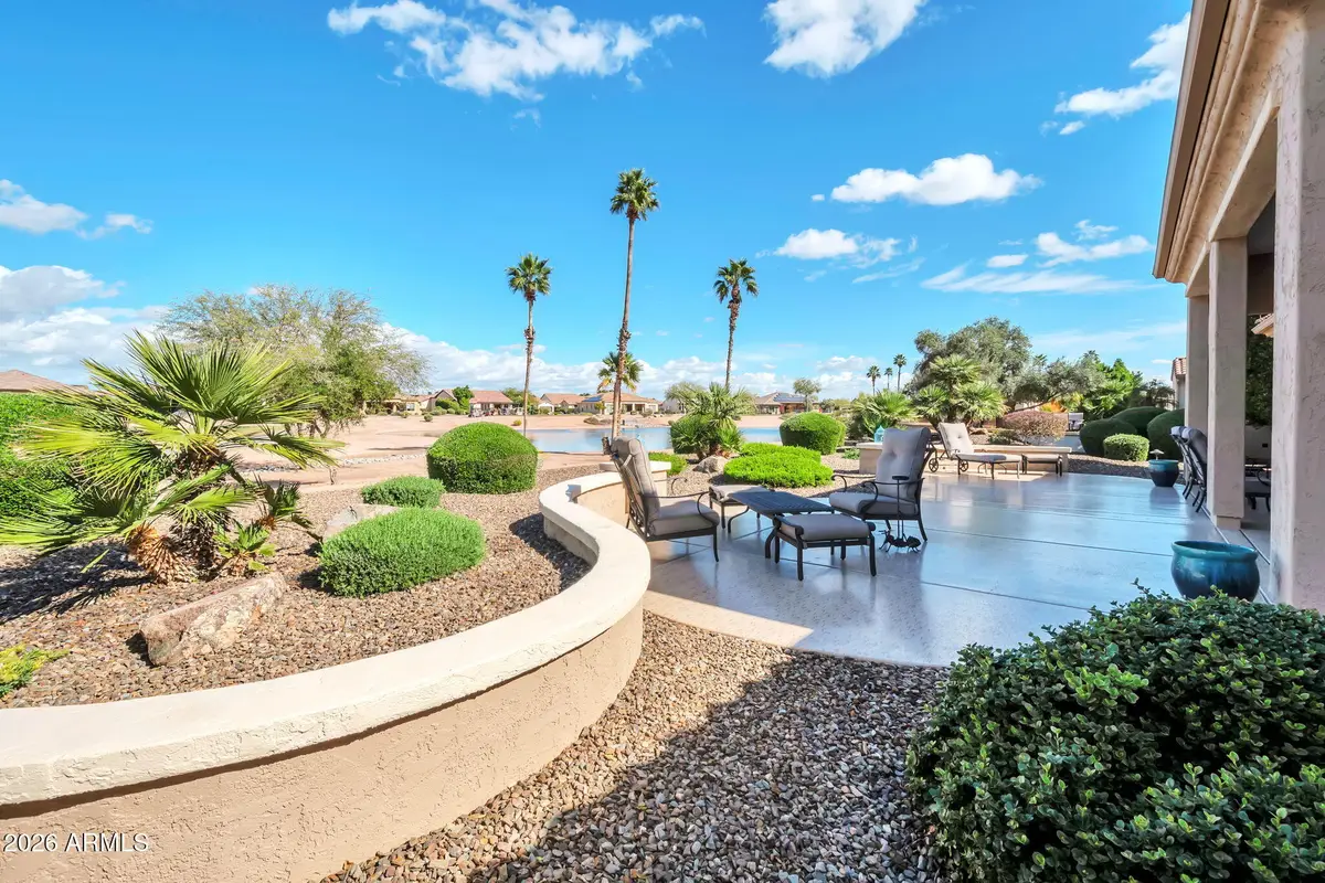 16744 W Berkeley Road, Goodyear, AZ 85395 - #1