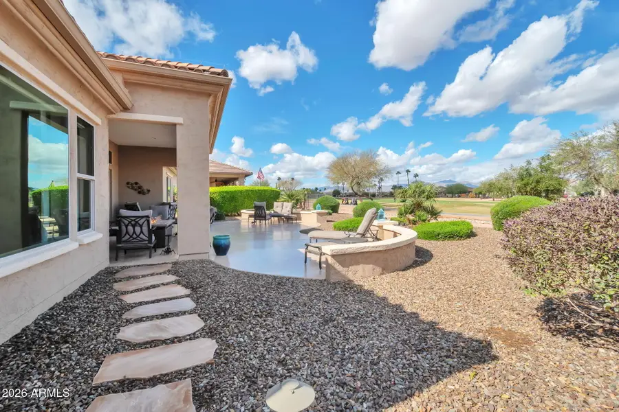 16744 W Berkeley Road, Goodyear, AZ 85395 - #3