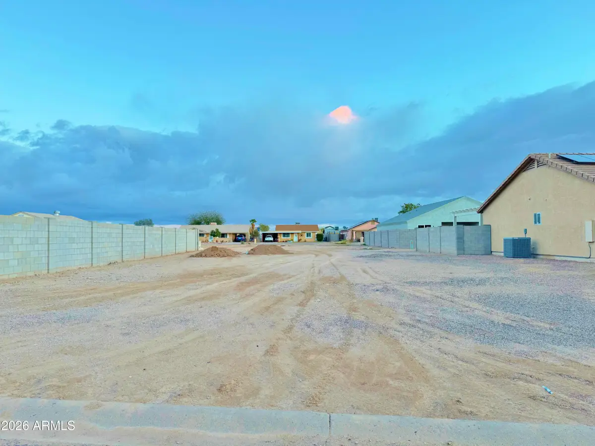 9346 W Tinajas Drive #197, Arizona City, AZ 85123 - #1