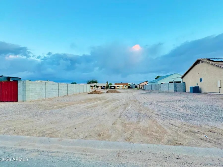 9346 W Tinajas Drive #197, Arizona City, AZ 85123 - #2