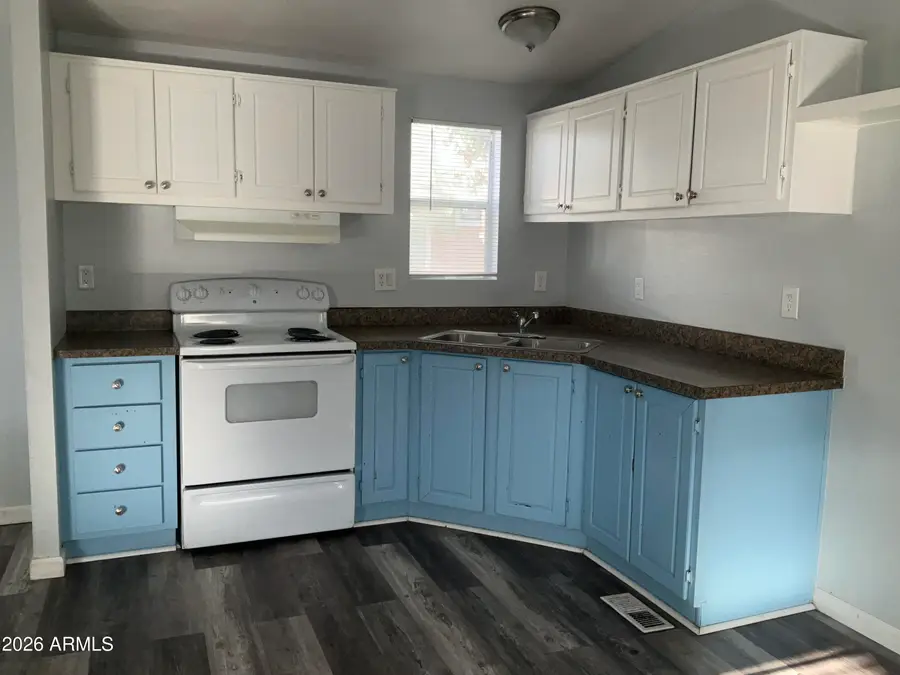 2292 N Ironwood Drive #56, Apache Junction, AZ 85120 - #3