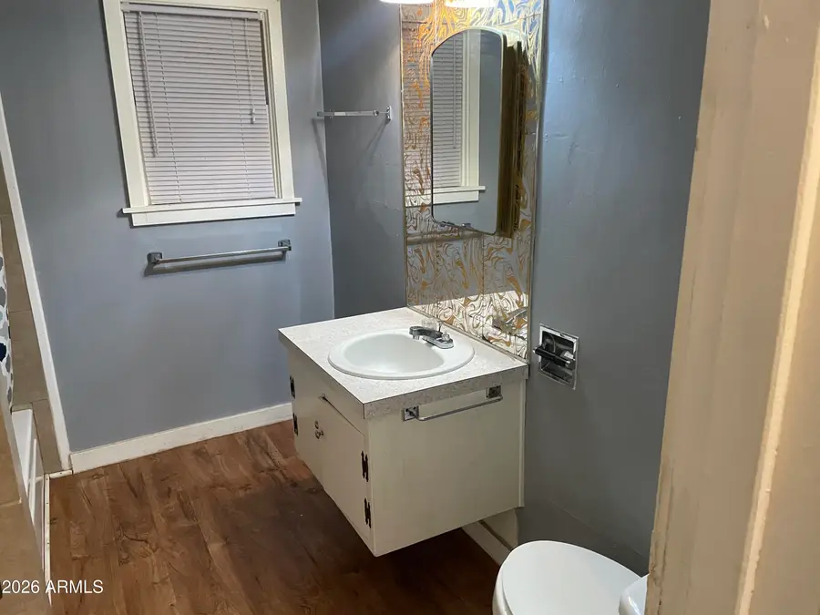 280 S Main Street, Fredonia, AZ 86022 - #3