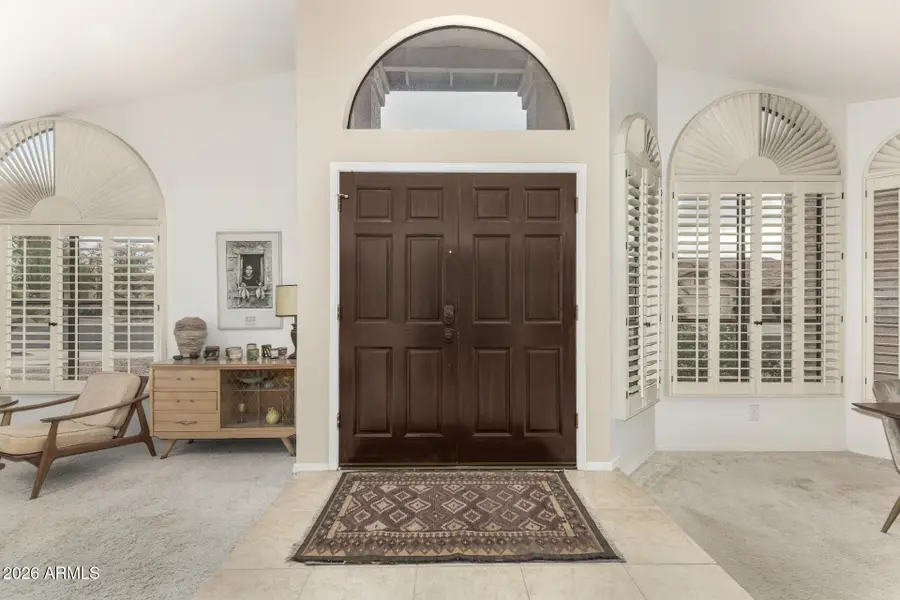 3628 E Summerhaven Drive, Phoenix, AZ 85044 - #2