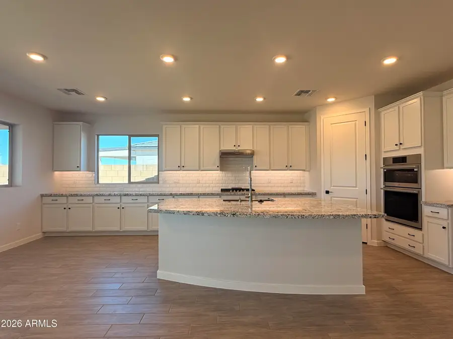 8644 N 176th Lane, Waddell, AZ 85355 - #3