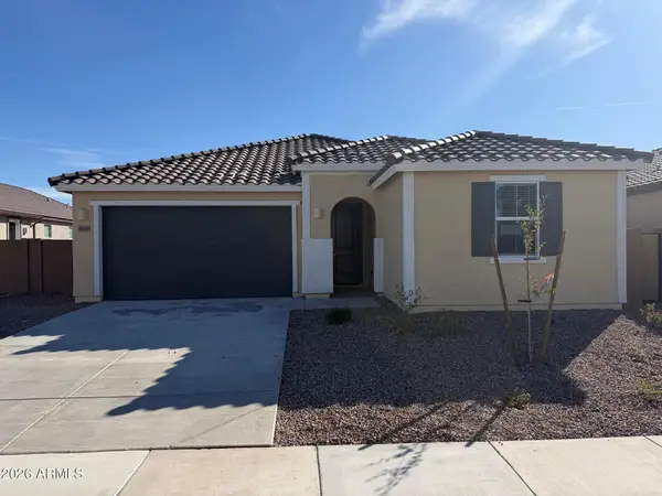 4669 E Shasta Drive, San Tan Valley, AZ 85143