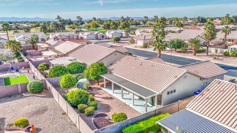 1451 E Winged Foot Drive, Chandler, AZ 85249 - #2