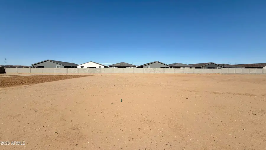 9618 W Gaby Road, Tolleson, AZ 85353 - #2