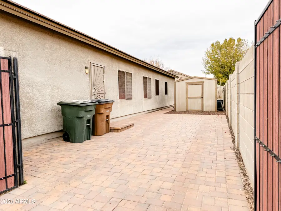 11942 W Candelaria Court, Sun City, AZ 85373 - #3
