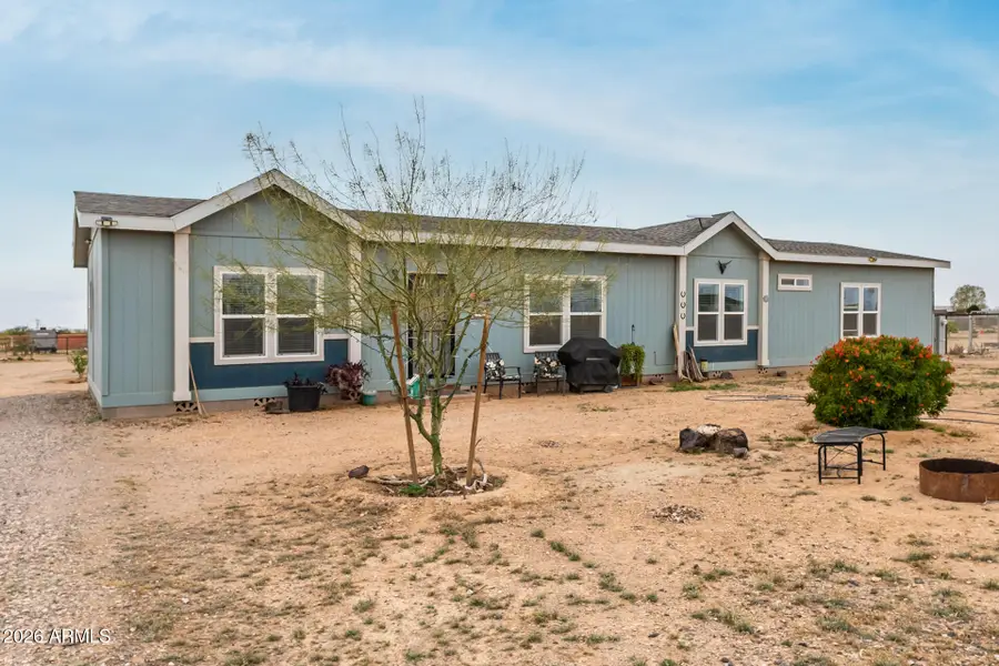 37507 W Pierce Street, Tonopah, AZ 85354 - #3
