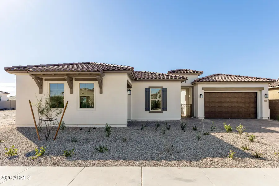 18575 W Sapium Way, Goodyear, AZ 85338 - #3