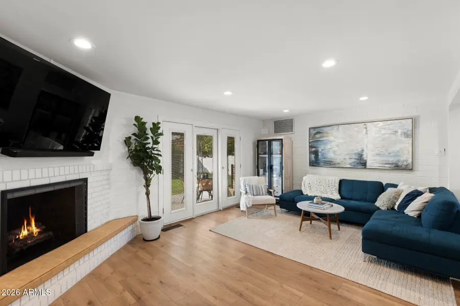 7707 E 6th Street, Scottsdale, AZ 85251 - #2