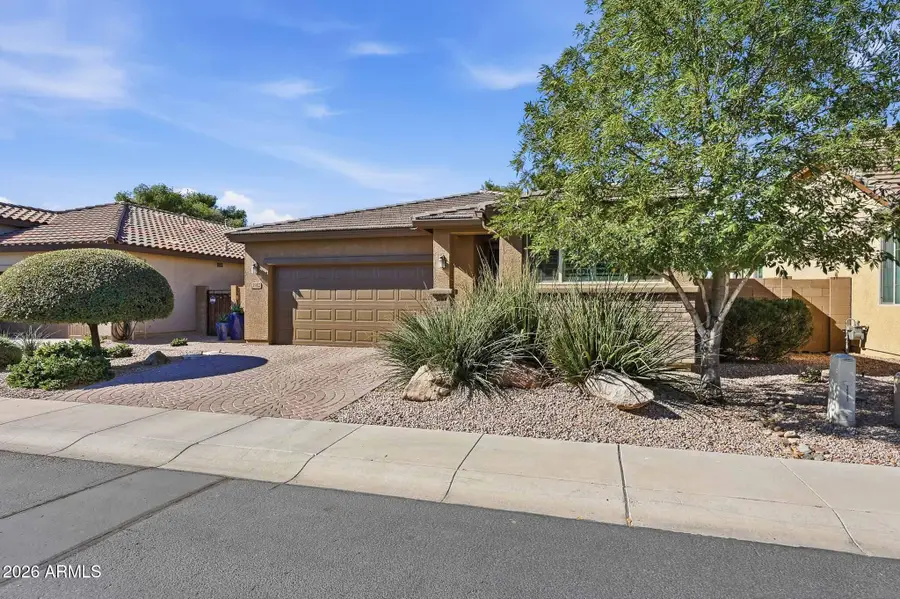 15922 N 109th Lane, Sun City, AZ 85351 - #3