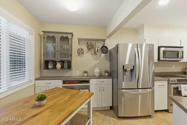 11010 W Topaz Drive, Sun City, AZ 85351