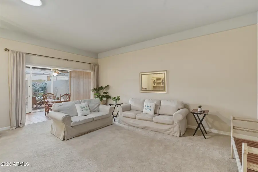 11010 W Topaz Drive, Sun City, AZ 85351 - #3