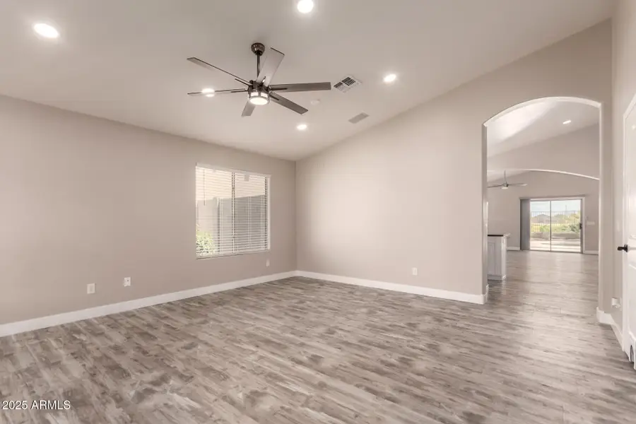 21977 N Van Loo Drive, Maricopa, AZ 85138 - #2