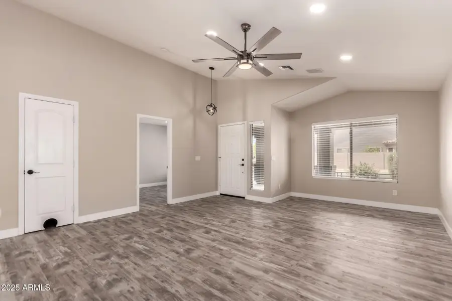 21977 N Van Loo Drive, Maricopa, AZ 85138 - #3