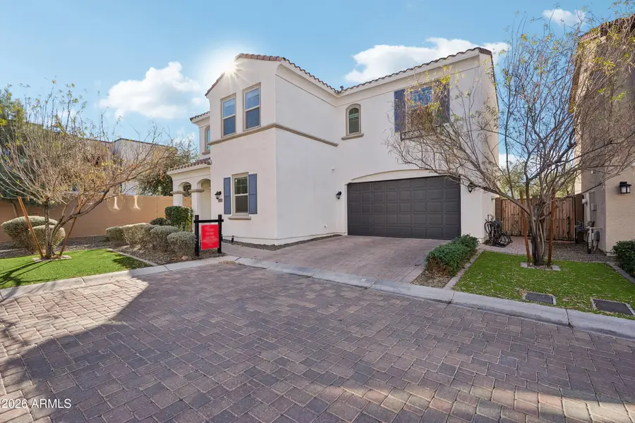 17153 N 10th Street, Phoenix, AZ 85022 - #3