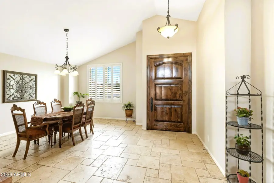 694 E Washington Avenue, Gilbert, AZ 85234 - #2