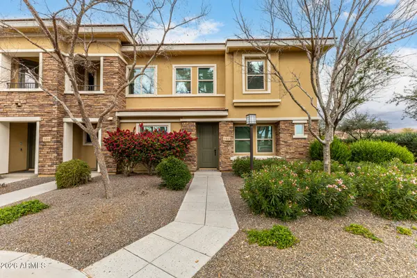 5550 N 16th Street #162, Phoenix, AZ 85016