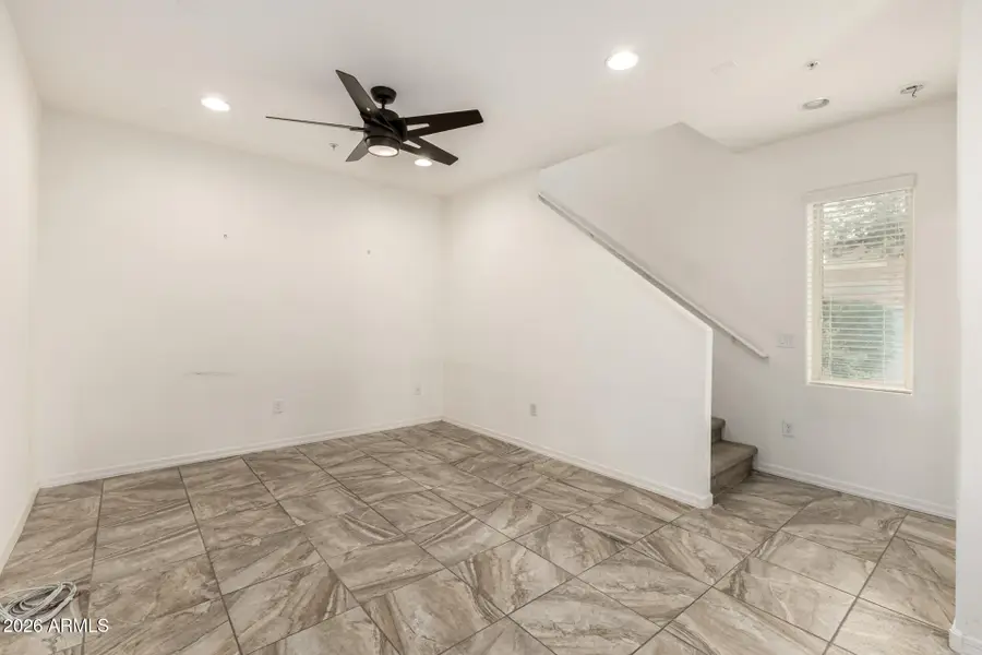 5550 N 16th Street #162, Phoenix, AZ 85016 - #3