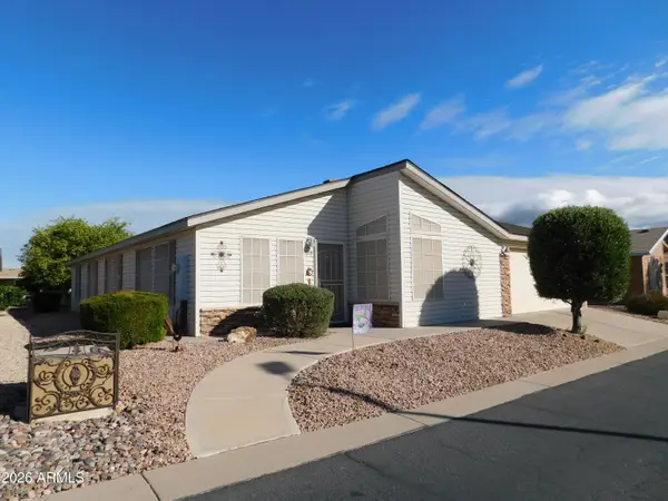 3301 S Goldfield Road #1054, Apache Junction, AZ 85119