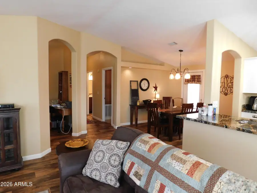 3301 S Goldfield Road #1054, Apache Junction, AZ 85119 - #2