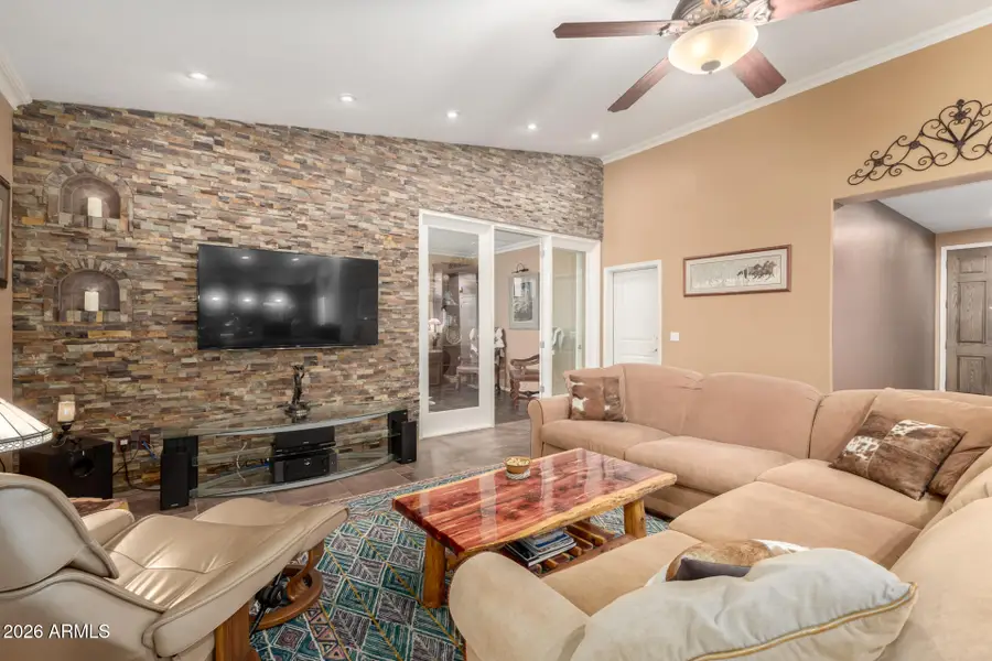 7791 W Albert Lane, Peoria, AZ 85382 - #3