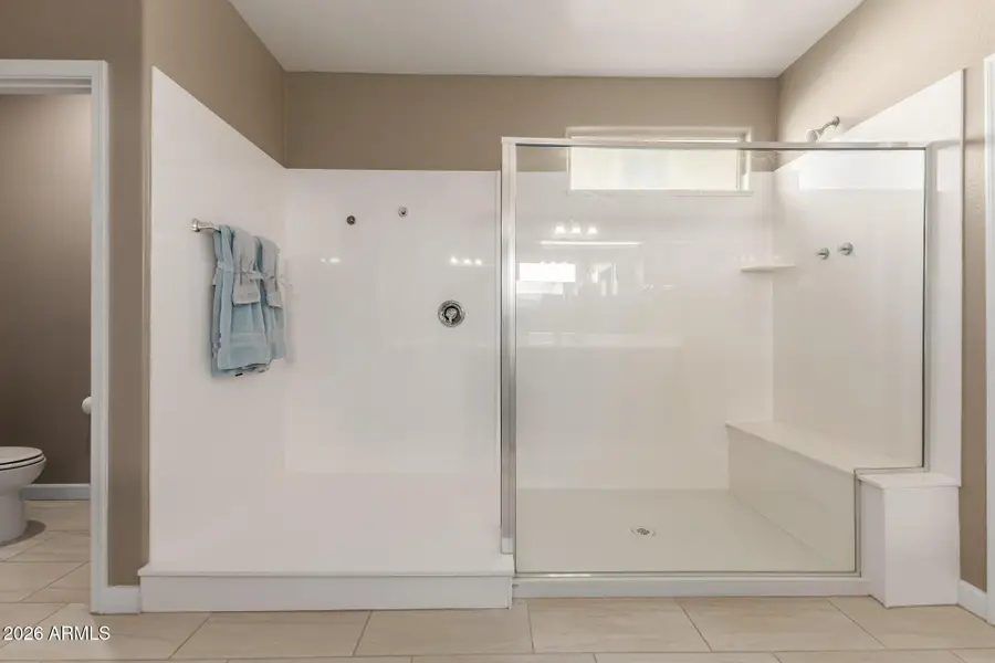 18320 N Arbor Drive, Maricopa, AZ 85138 - #3