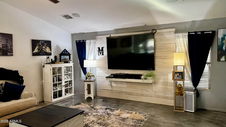 16763 W Sherman Street, Goodyear, AZ 85338 - #3