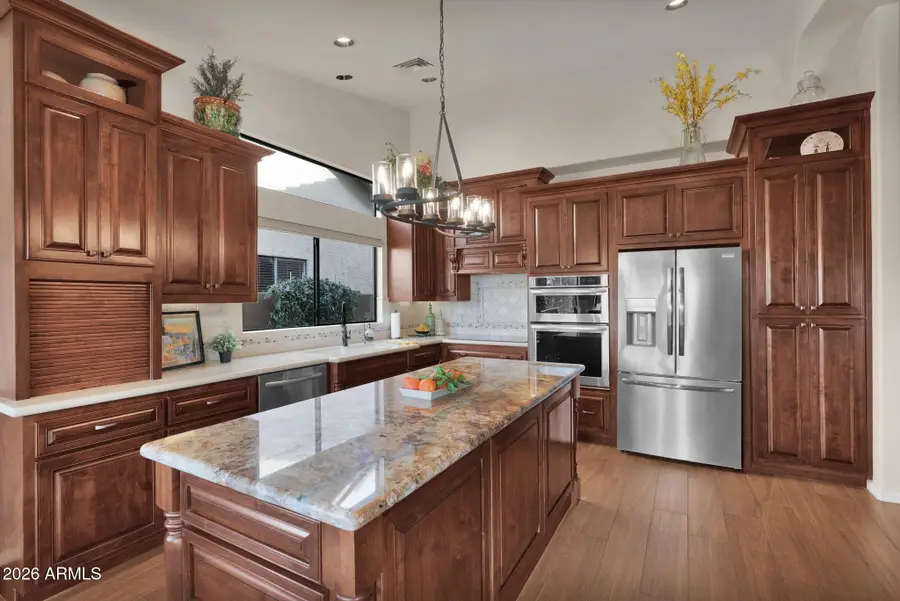 518 S Lagoon Drive, Gilbert, AZ 85233 - #3