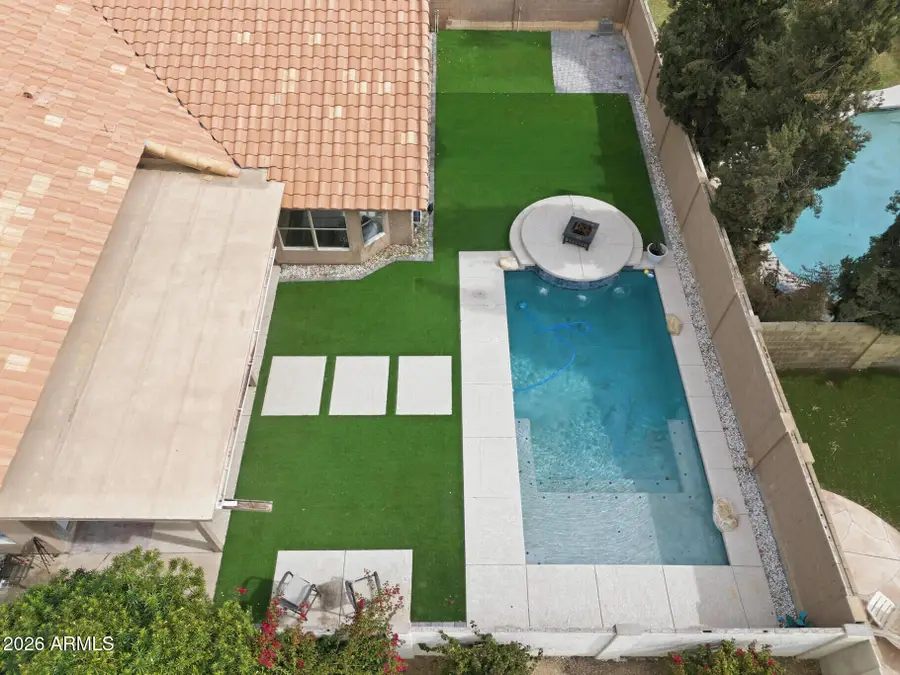 1255 W Sherri Drive, Gilbert, AZ 85233 - #3