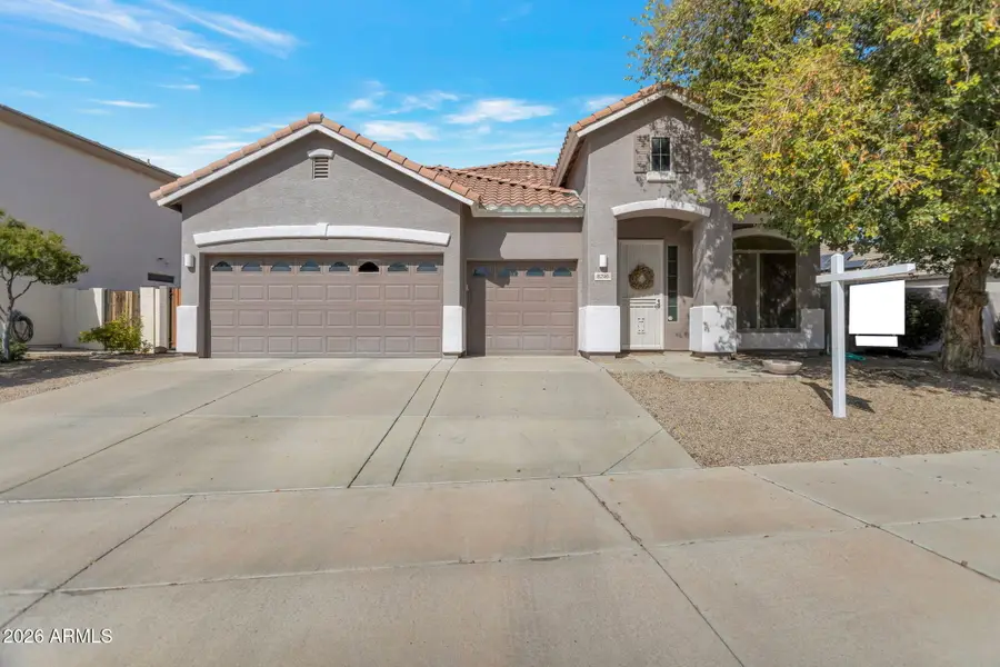 8796 W Frier Drive, Glendale, AZ 85305 - #2