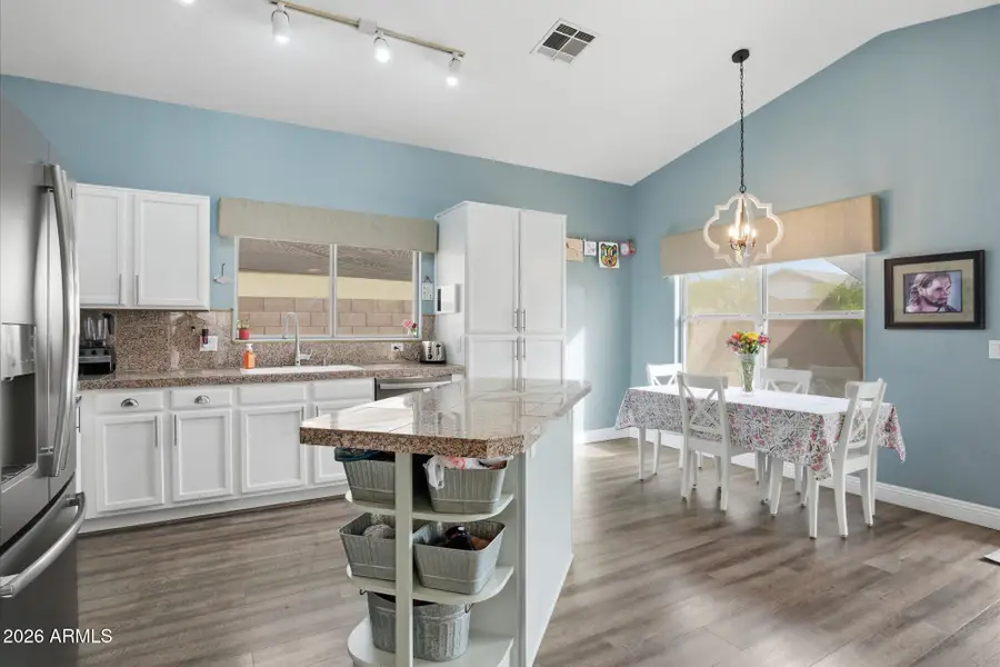 3031 W Melinda Lane, Phoenix, AZ 85027 - #2