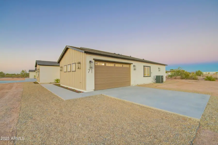 71 S 352nd Drive, Tonopah, AZ 85354 - #3