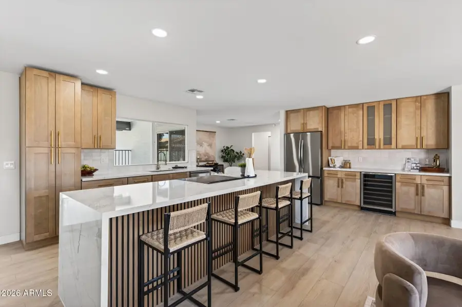 2067 E Gemini Drive, Tempe, AZ 85283 - #2