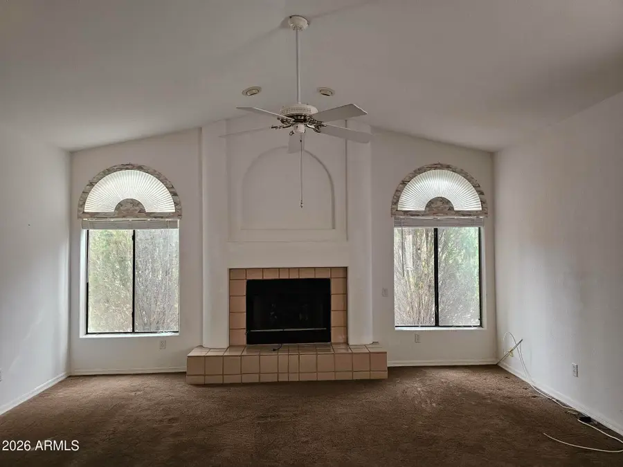 6227 E Star Valley Street, Mesa, AZ 85215 - #3