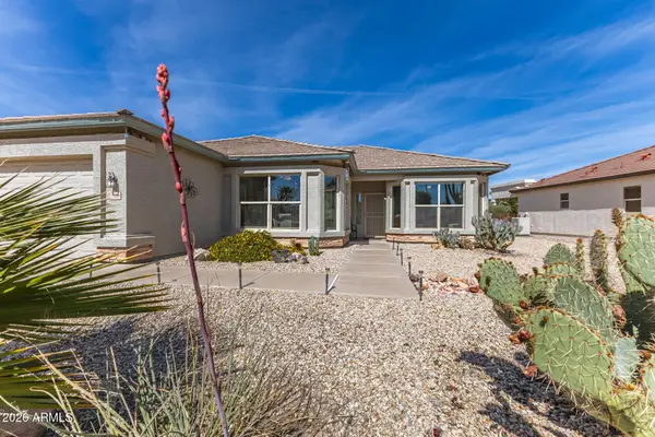 3480 E Torrey Pines Lane, Chandler, AZ 85249